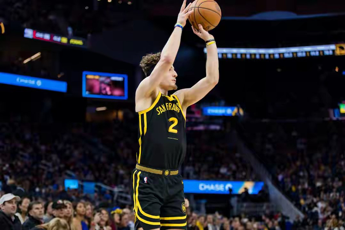 波杰姆斯基欲对标库明加索要2000万年薪 勇士或成