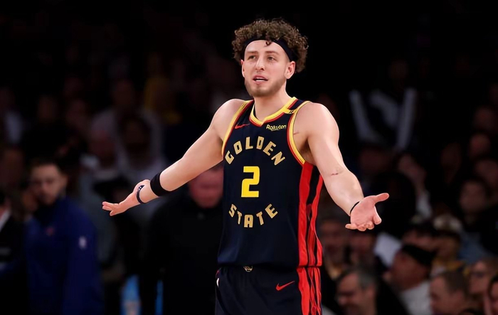 波杰姆斯基欲对标库明加索要2000万年薪 勇士或成