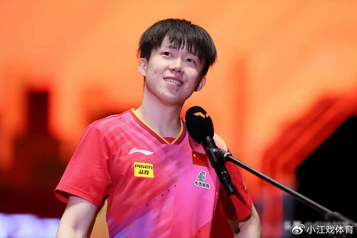 澳门世界杯男单规则调整引争议，国乒核心缺阵