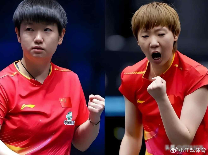 澳门世界杯男单规则调整引争议，国乒核心缺阵