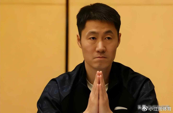 澳门世界杯男单规则调整引争议，国乒核心缺阵