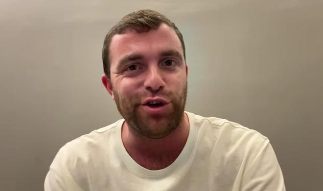 巴黎圣日耳曼确认恩里克续约至2030 德尚与皇马传