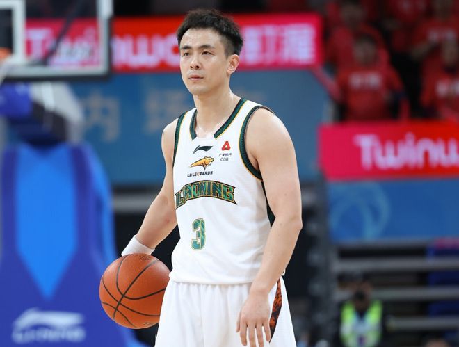 辽宁双加时惜败青岛 无缘提前锁定季后赛席位