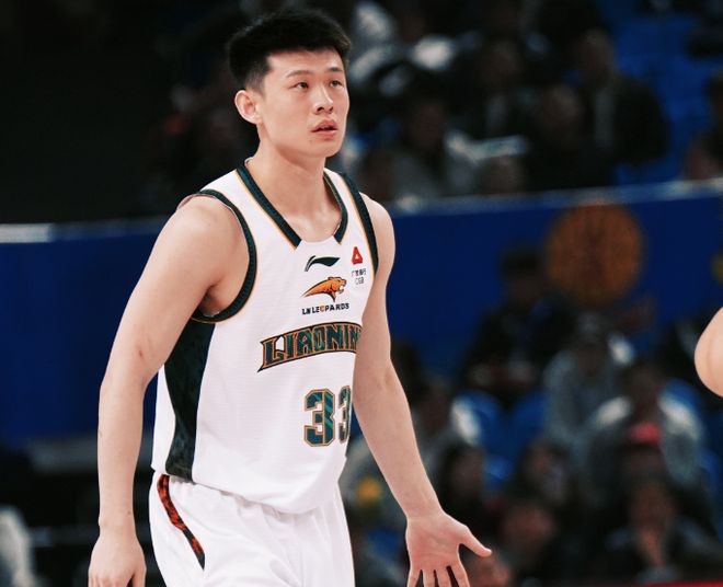 辽宁双加时惜败青岛 无缘提前锁定季后赛席位