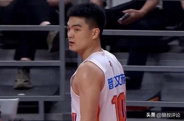 广东男篮爆冷不敌福建 福建逆袭冲击季后赛